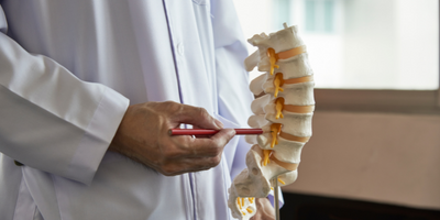 Neurochirurgo