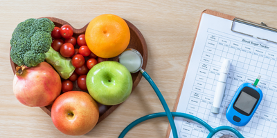 Medico e Biologo Nutrizionista