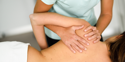 Osteopata