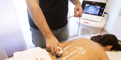 Veicolazione transdermica