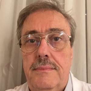 Dr. Paolo Ronconi