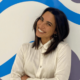 Arianna Angius - Office Manager Arianna Angius - Office Manager