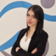 Eleonora Pesce - Office Manager Eleonora Pesce - Office Manager