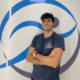 Leonardo Guerini - Fisioterapista Leonardo Guerini - Fisioterapista