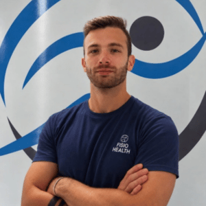Luca Leone