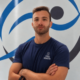 Luca Leone - Fisioterapista Osteopata (1) Luca Leone - Fisioterapista Osteopata (1)
