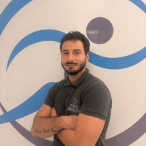 Mattia Tursini